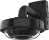 Mount AXIS TP3301-E — universal camera mount Photo 5