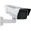 IP drošības kamera Axis P1385-E Photo 3