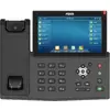 IP телефон X7 V2 Photo 2
