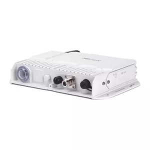 Gateway Controller Milesight SG50