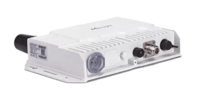 Контроллер шлюза Milesight SG50 Photo 3