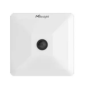 Счетчик людей Milesight VS121