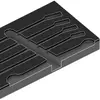 Wera 9831 foam insert for 6003 Joker Set 1 Photo 3