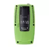 Тестировщик сети NetAlly LINKRUNNER AT 4000 Photo 2