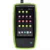 USB адаптер NetAlly EtherScope nXG Photo 2