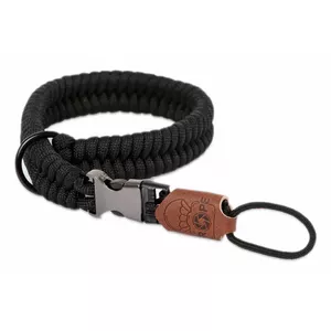 C-Rope Claw strap Digital camera Nylon Black 30 cm