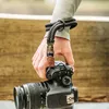 Ремень C-Rope Claw для цифровой камеры Photo 3