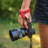 Ремень C-Rope Claw для цифровой камеры Photo 5