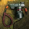 Ремень C-Rope Claw для цифровой камеры Photo 7