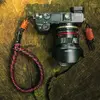 Ремешок C-Rope Claw для цифровой камеры Photo 7