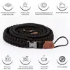 C-Rope The Traveler ремень для цифровой камеры Photo 2