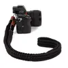 C-Rope The Traveler ремень для цифровой камеры Photo 3