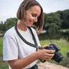 Ремень C-Rope Traveler для цифровой камеры Photo 7