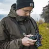 Ремень C-Rope Traveler для цифровой камеры Photo 5