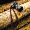 Ремень C-Rope Traveler для цифровой камеры CRP-TRL-125-BLR Photo 8
