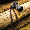 Ремень C-Rope Traveler для цифровой камеры Photo 8