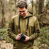 Ремень C-Rope Traveler для цифровой камеры CRP-TRL-140-BLK Photo 4