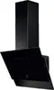 Electrolux Series 600 LFV626K Wall-mounted Hood Photo 4