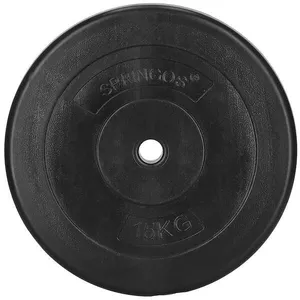 Svaru ripa Springos FA1501 15 kg