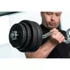 Svaru ripa Springos FA1501 15 kg Photo 3