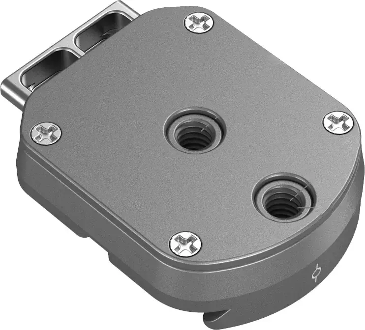 SmallRig 4486 camera kit Photo 4