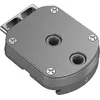 SmallRig 4486 camera kit Photo 4