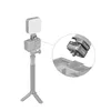 Комплект камеры SmallRig 4500 Photo 2