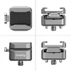 Комплект камеры SmallRig 4500 Photo 3
