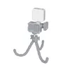 Комплект камеры SmallRig 4500 Photo 4