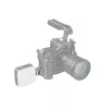 Комплект камеры SmallRig 4500 Photo 5