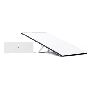 Tīkla antena Starlink SLK2534212 Wi-Fi 5 Wi-Fi 6