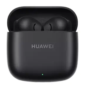 Austiņas Huawei FreeBuds SE 2