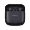 Headset Huawei FreeBuds SE 2 Photo 2