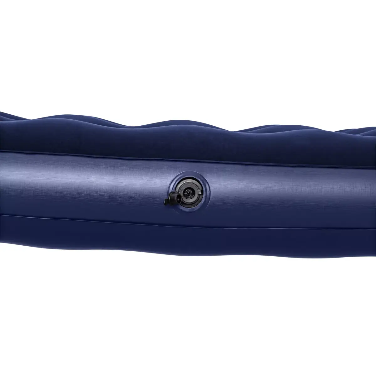 Bestway Queen Inflatable Airbed 67003 Photo 2