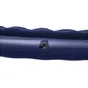 Bestway Queen Inflatable Airbed 67003 Photo 2