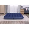Bestway Queen Inflatable Airbed 67003 Photo 3