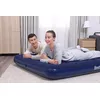 Bestway Queen Inflatable Airbed 67003 Photo 4