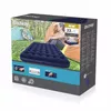 Bestway Queen Inflatable Airbed 67003 Photo 6