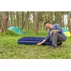 Bestway Queen Inflatable Airbed 67003 Photo 7