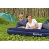 Bestway Queen Inflatable Airbed 67003 Photo 8