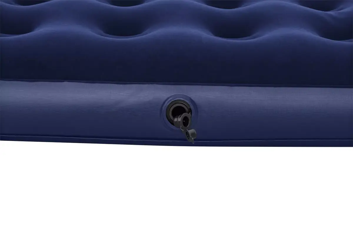 Bestway Queen Inflatable Airbed 67003 Photo 9
