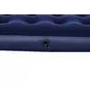 Bestway Queen Inflatable Airbed 67003 Photo 9