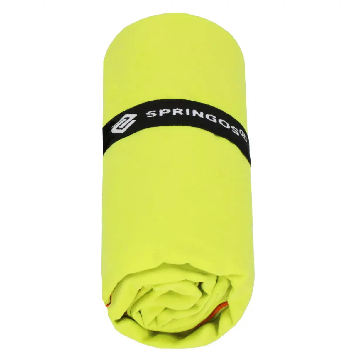 Towel Springos Quick dry CS0114 75x150 cm Photo 2