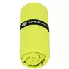 Towel Springos Quick dry CS0114 75x150 cm Photo 2