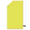 Towel Springos Quick dry CS0114 75x150 cm Photo 3