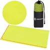Towel Springos Quick dry CS0114 75x150 cm Photo 6