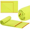 Towel Springos Quick dry CS0114 75x150 cm Photo 7