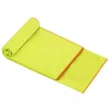 Towel Springos Quick dry CS0114 75x150 cm Photo 9