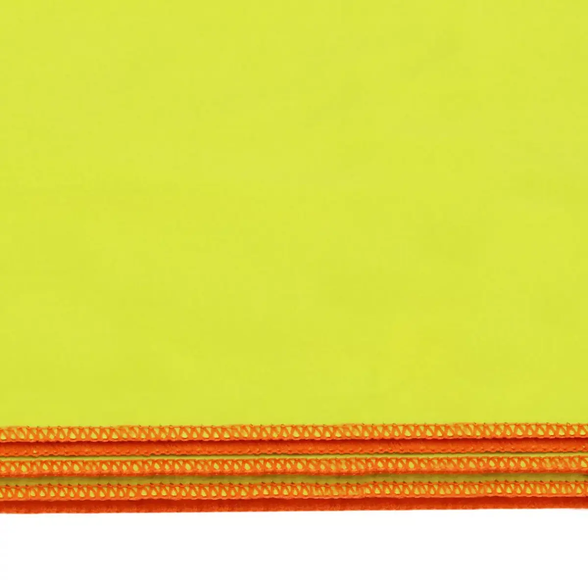 Towel Springos Quick dry CS0114 75x150 cm Photo 10