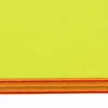 Towel Springos Quick dry CS0114 75x150 cm Photo 10